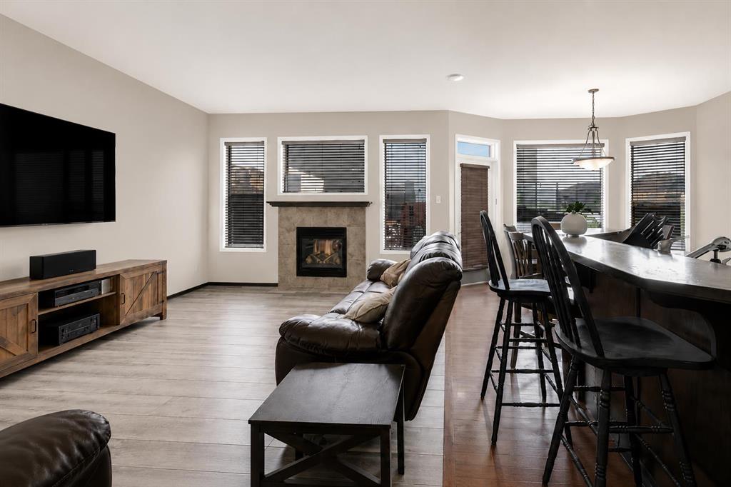 Picture for 265 Brightonwoods Gardens SE