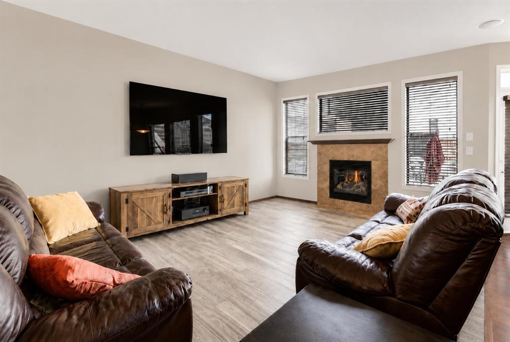 Picture for 265 Brightonwoods Gardens SE