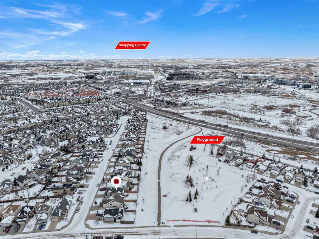 Picture for 41 Royal Birch Terrace NW