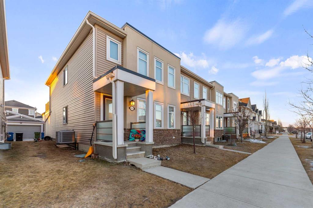 Picture for 10532 Cityscape Drive NE