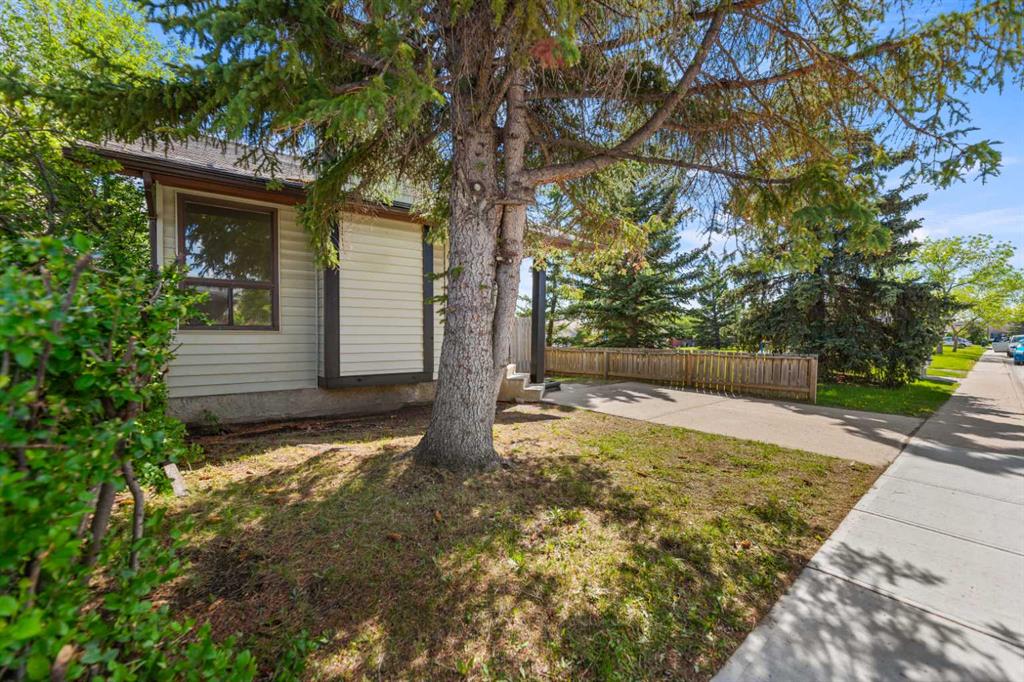 Picture for 199 Templevale Road NE