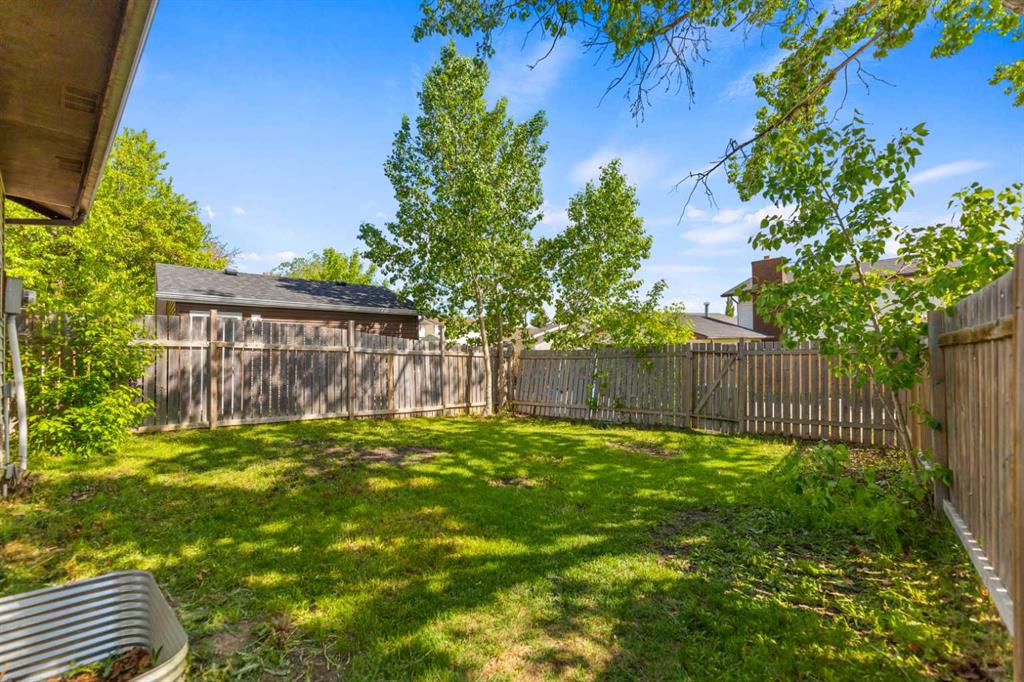 Picture for 199 Templevale Road NE