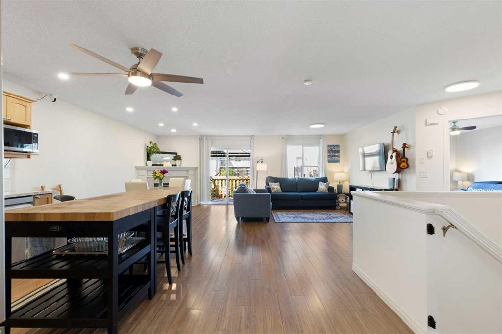 Picture for 3, 117 Bow Ridge Drive 