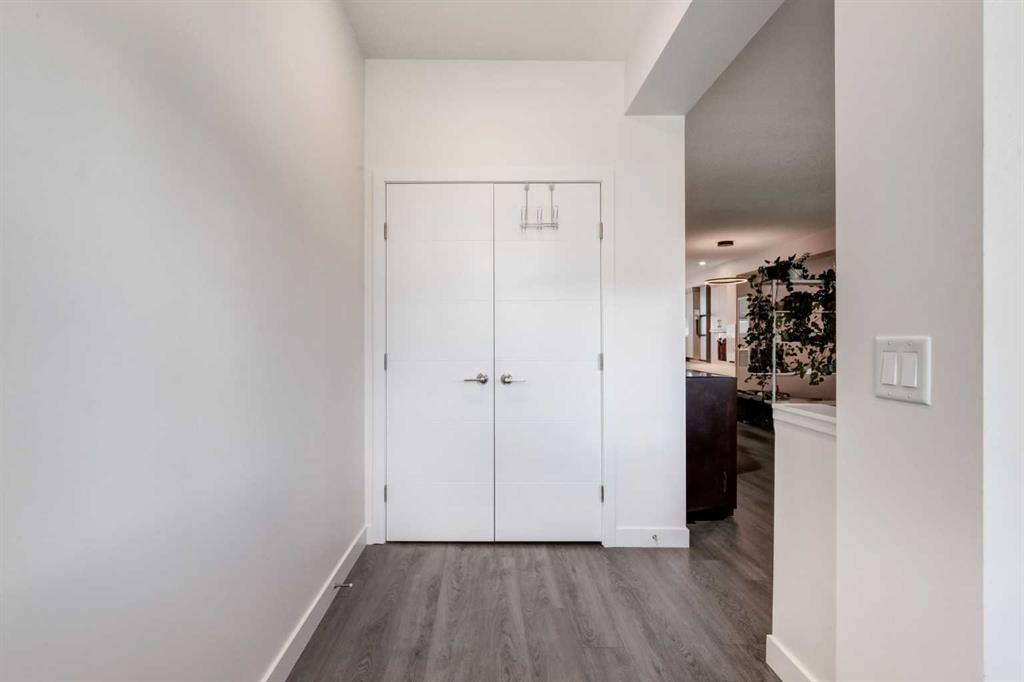 Picture for 193 Ambleton Drive NW