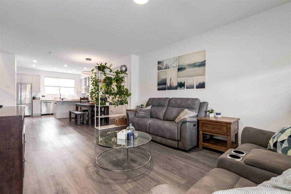 Picture for 193 Ambleton Drive NW