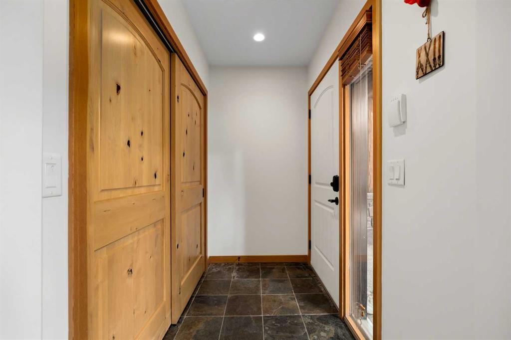 Picture for 102, 714 3rd Street 