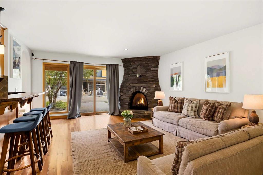 Picture for 102, 714 3rd Street 