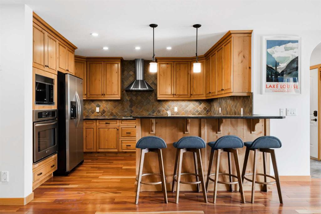 Picture for 102, 714 3rd Street 