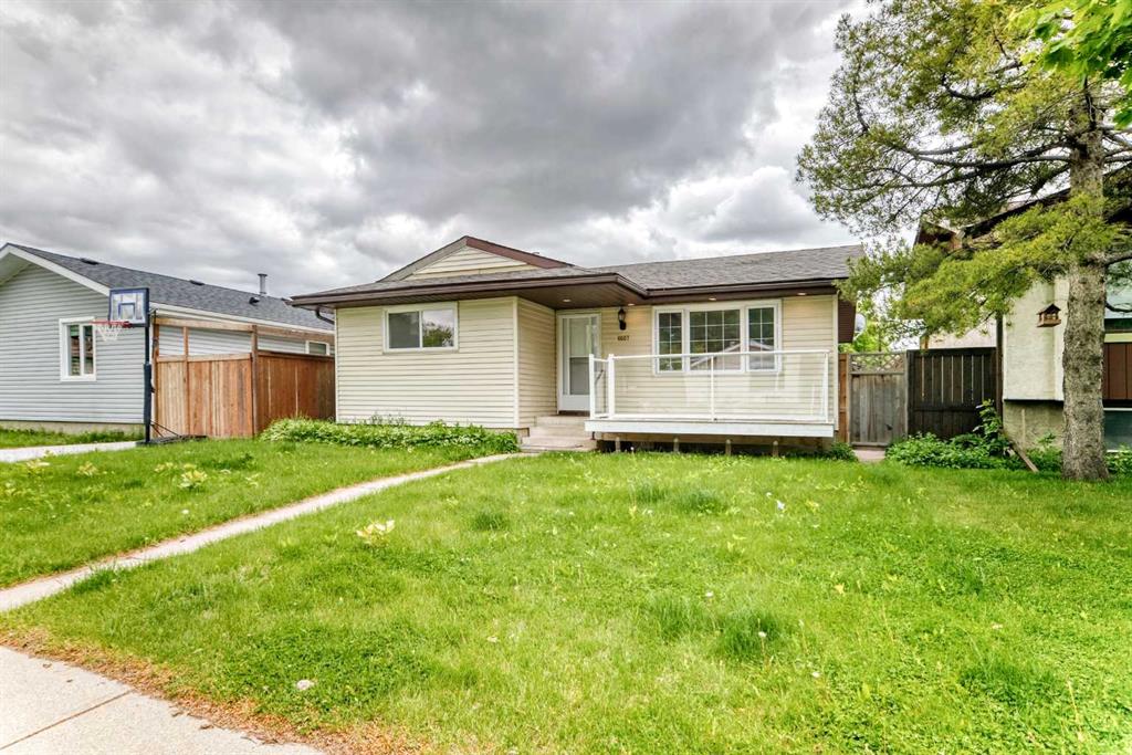 Picture for 6607 Malvern Road NE