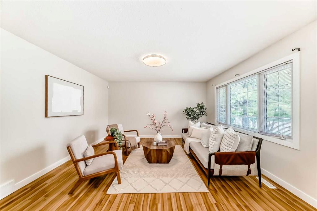 Picture for 6607 Malvern Road NE