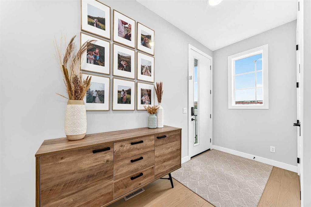 Picture for 76 Shale Avenue 