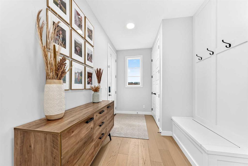 Picture for 76 Shale Avenue 