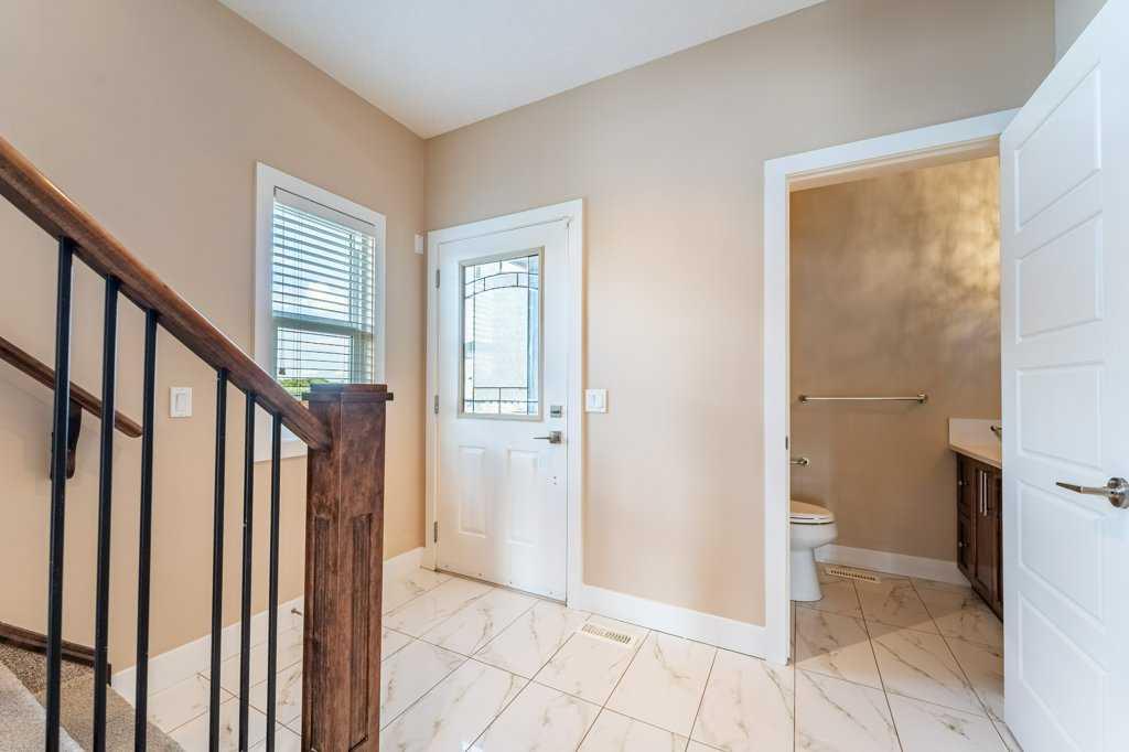 Picture for 1241 Westmount Drive 