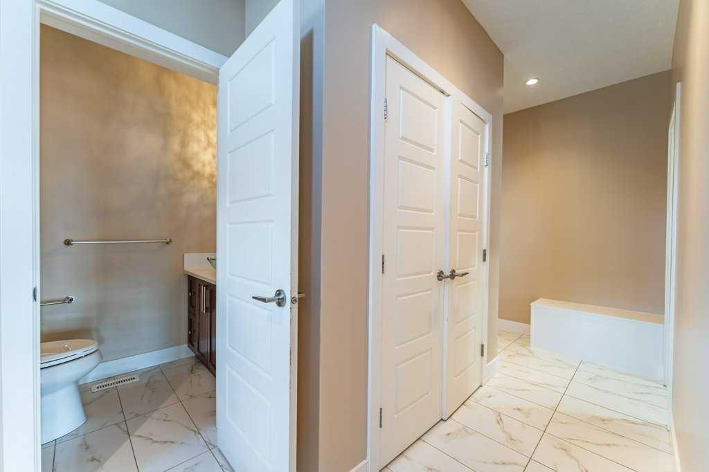 Picture for 1241 Westmount Drive 
