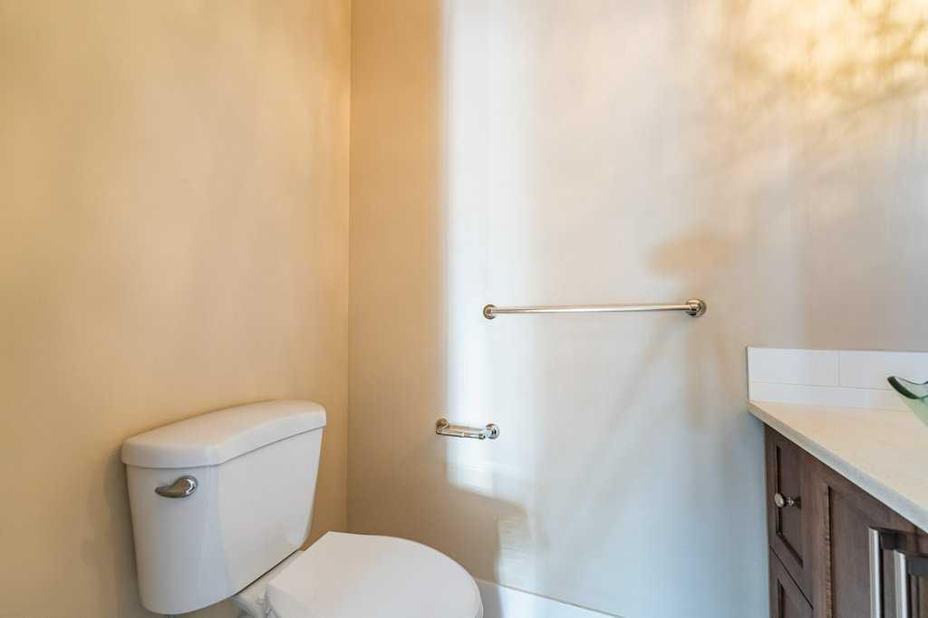 Picture for 1241 Westmount Drive 