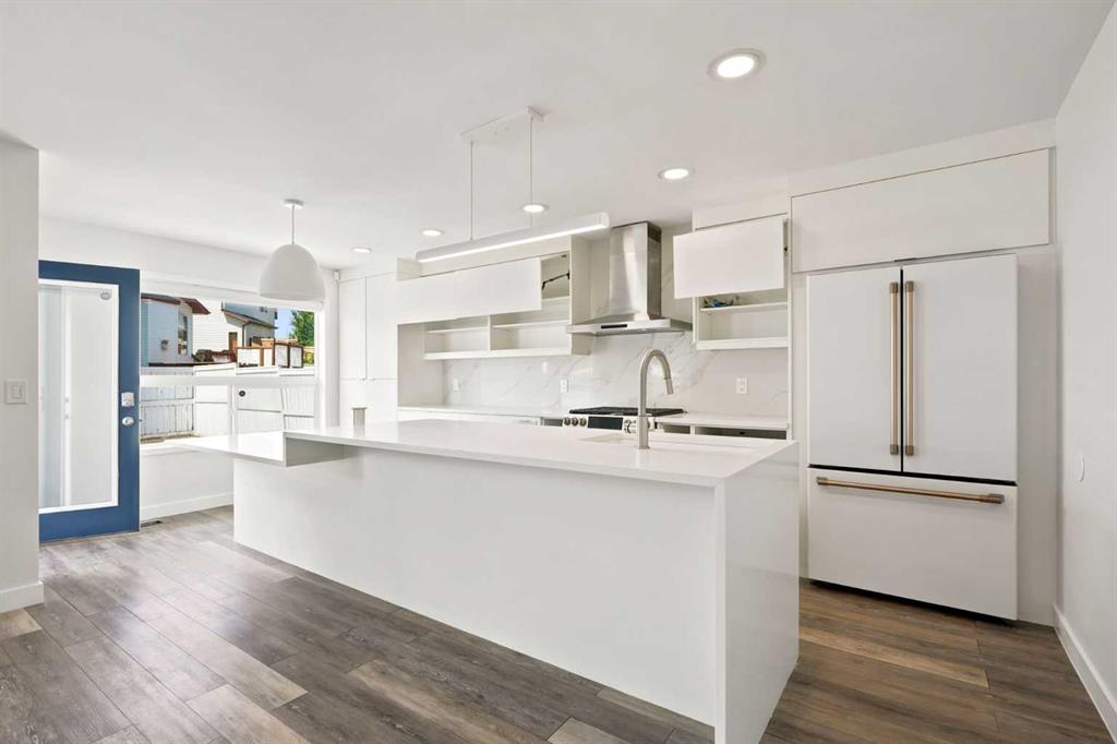 Picture for 55 New Brighton Drive SE
