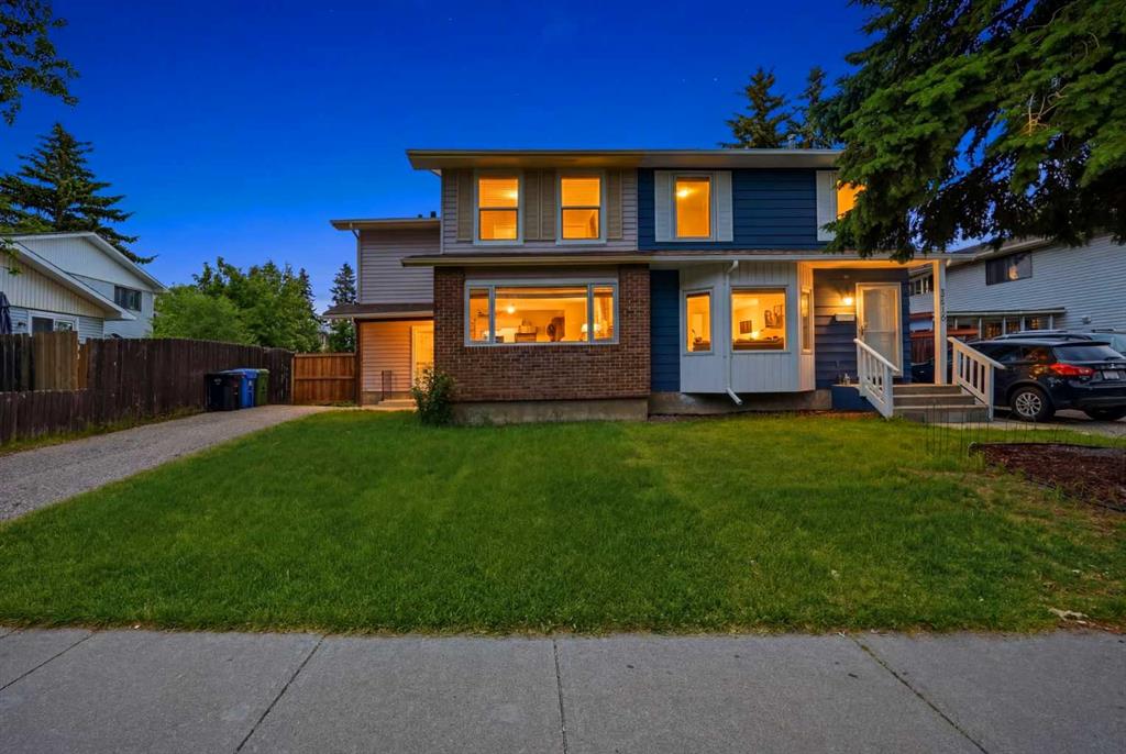 Picture for 5608 Rundlehorn Drive NE