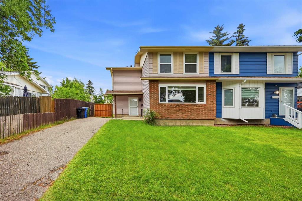 Picture for 5608 Rundlehorn Drive NE