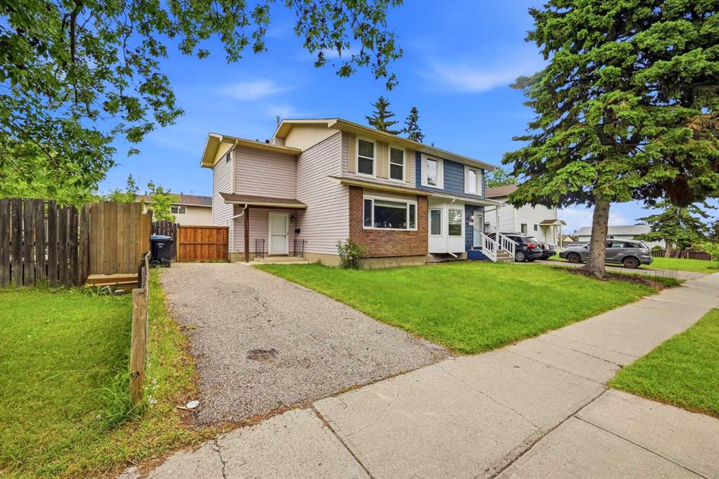 Picture for 5608 Rundlehorn Drive NE