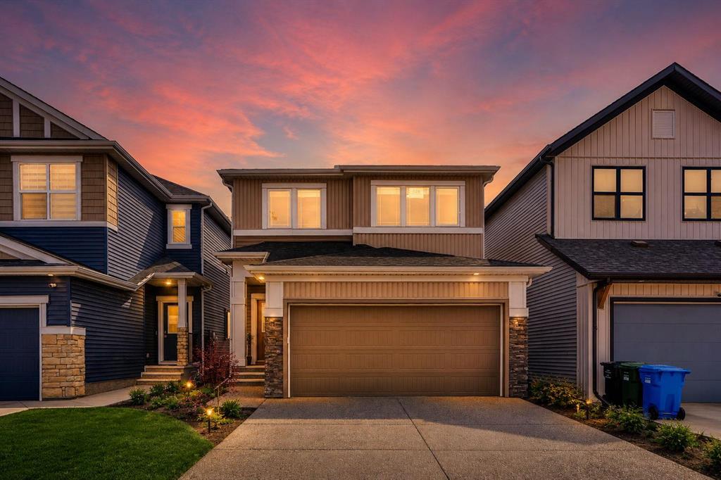 Picture for 126 Hotchkiss Manor SE