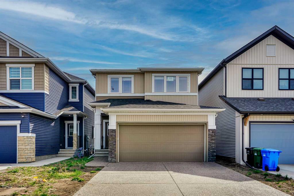 Picture for 126 Hotchkiss Manor SE
