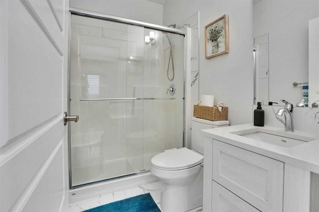 Picture for 126 Hotchkiss Manor SE
