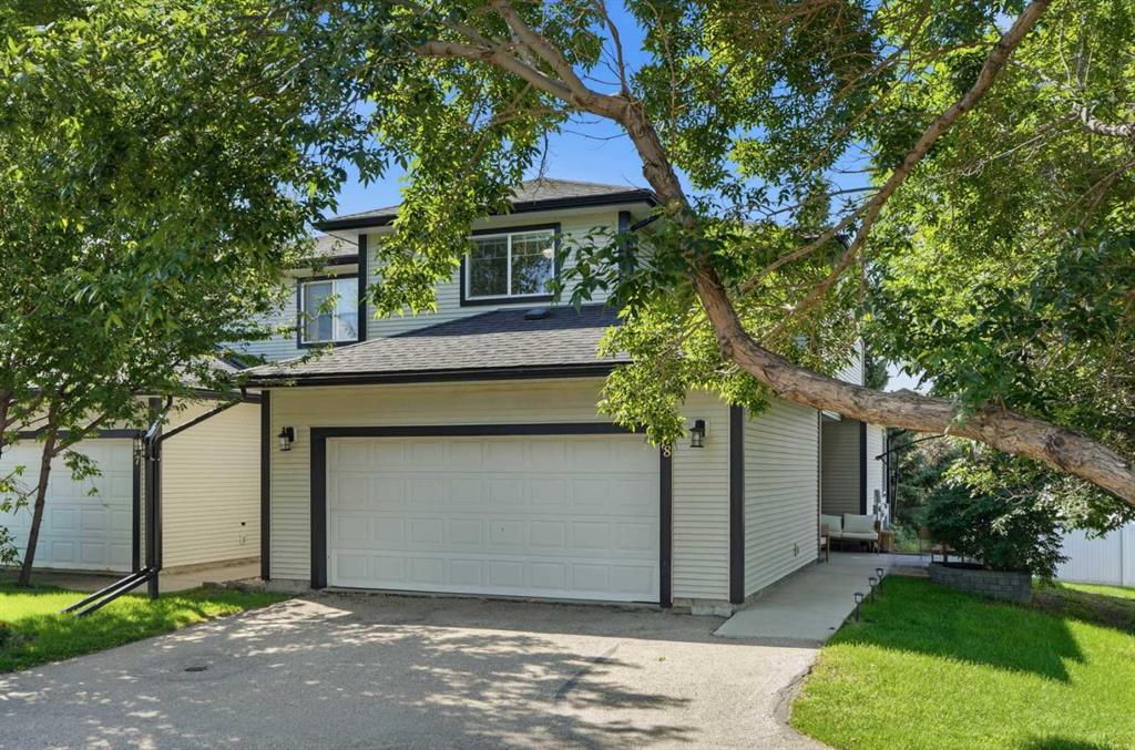 Picture for 18, 15 Silver Springs Way NW