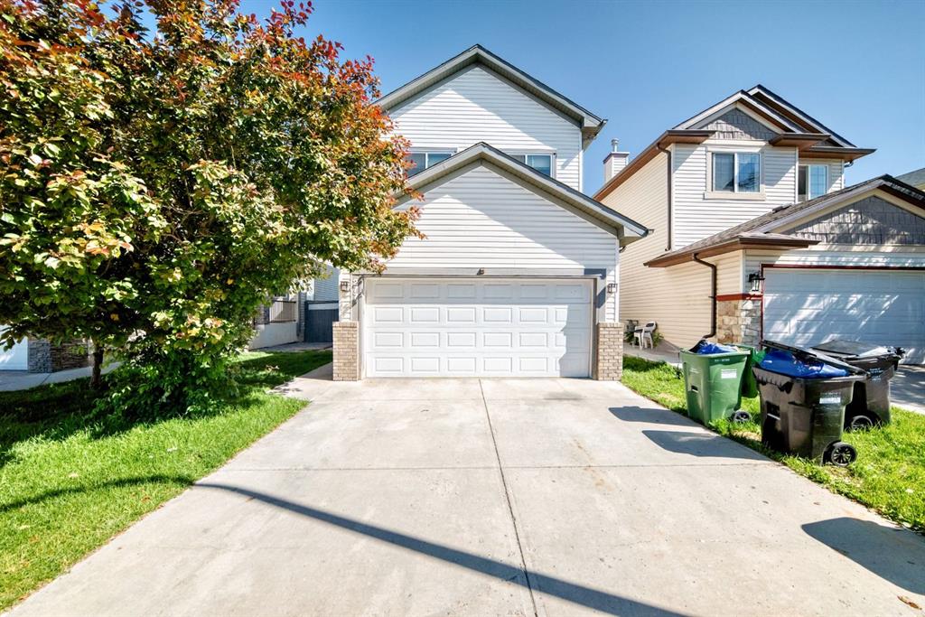Picture for 277 Saddlecrest Way NE