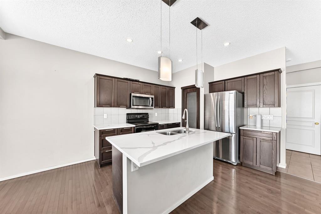 Picture for 277 Saddlecrest Way NE