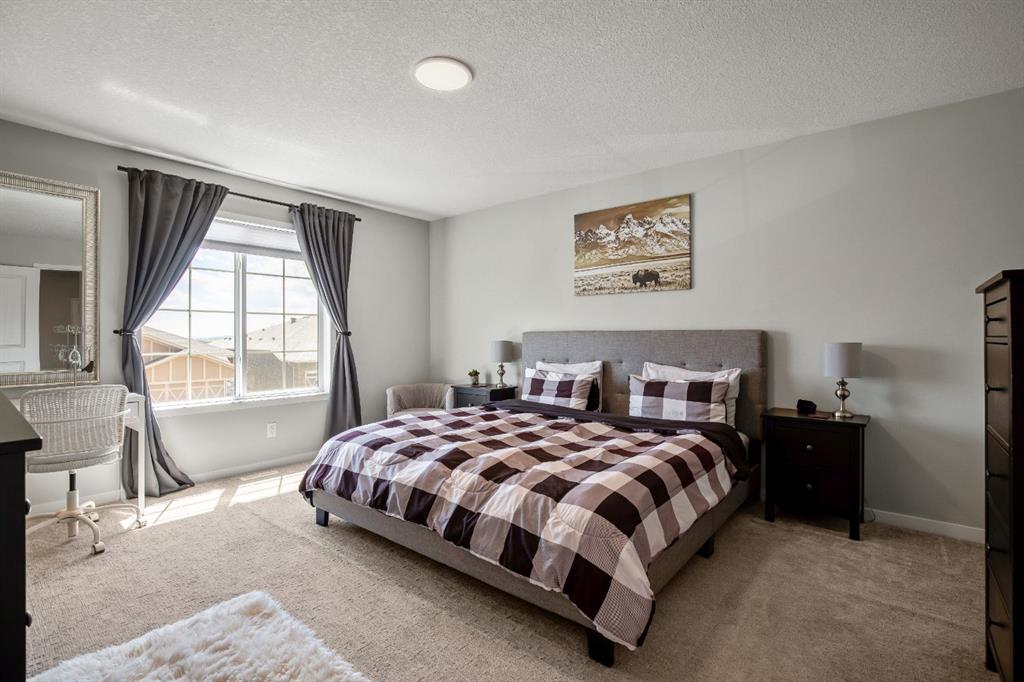 Picture for 30 WOLF Crescent 