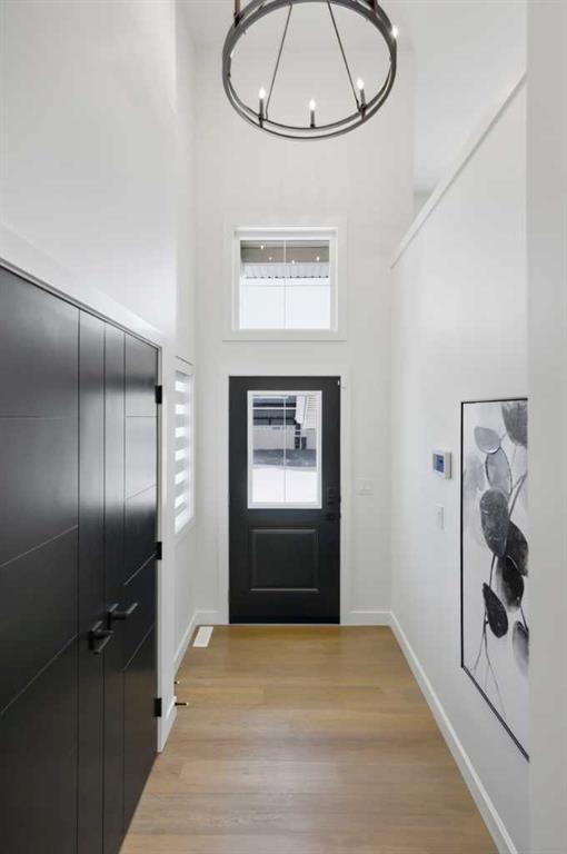 Picture for 13 Topaz Place 