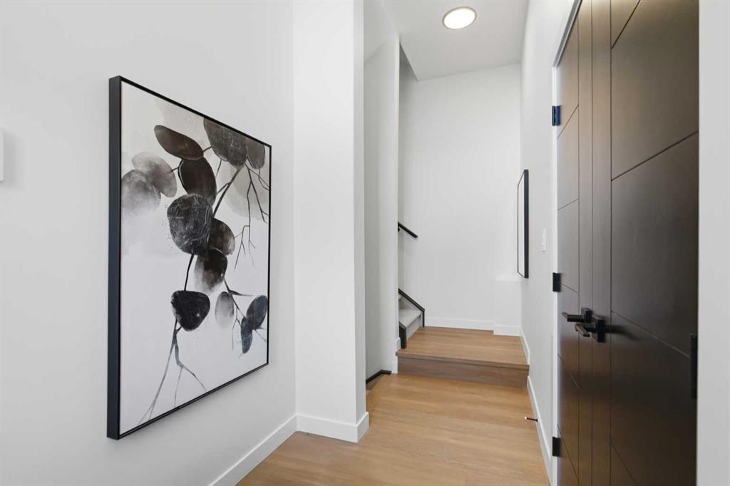 Picture for 13 Topaz Place 