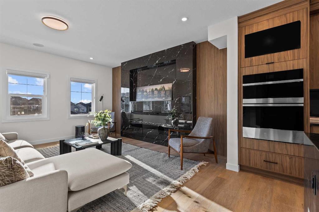 Picture for 13 Topaz Place 