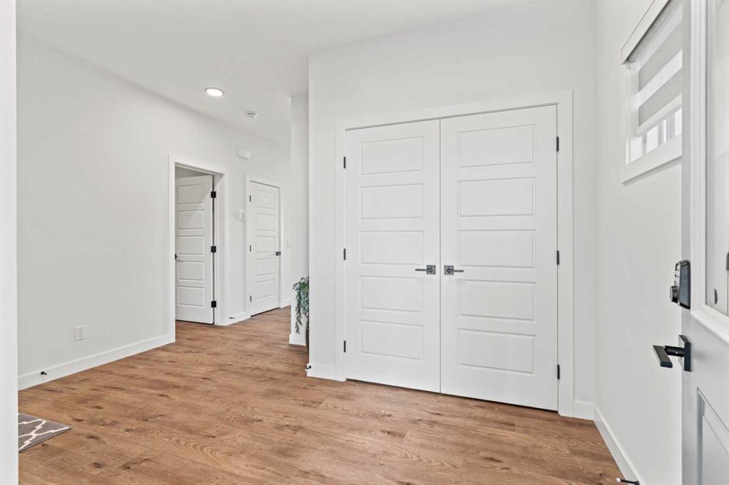 Picture for 116 Ambleside Crescent NW