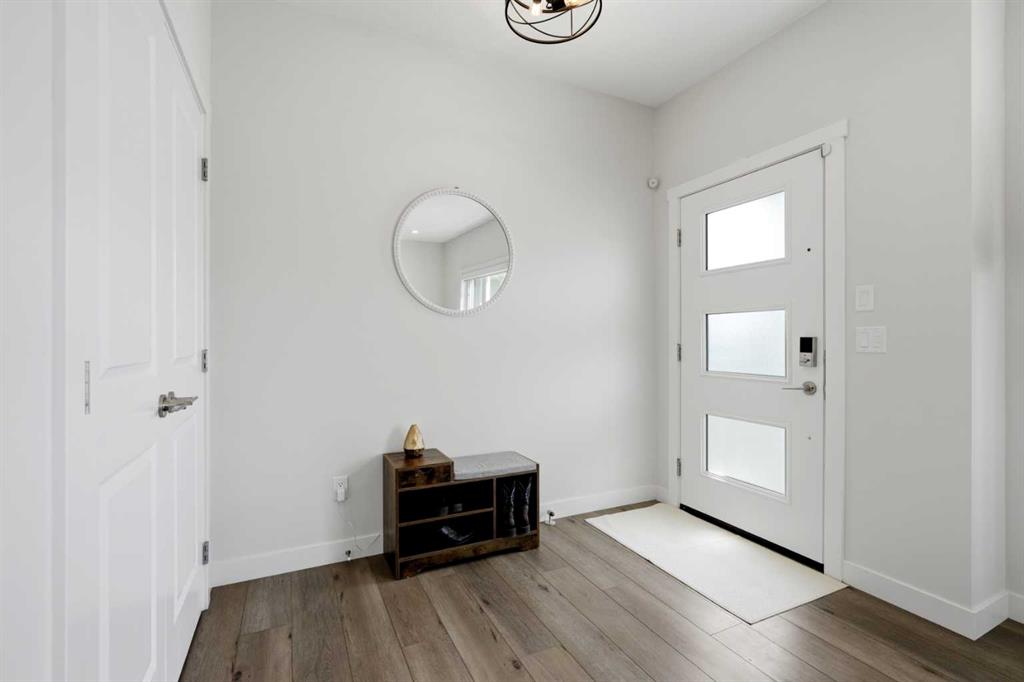 Picture for 52 Emberside Grove 
