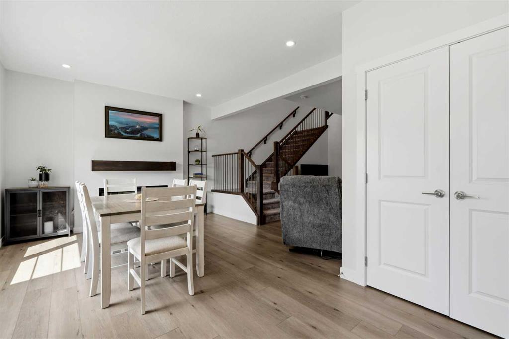 Picture for 52 Emberside Grove 