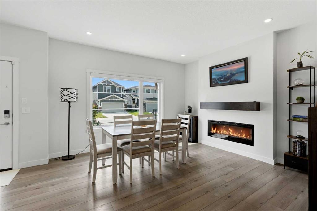 Picture for 52 Emberside Grove 