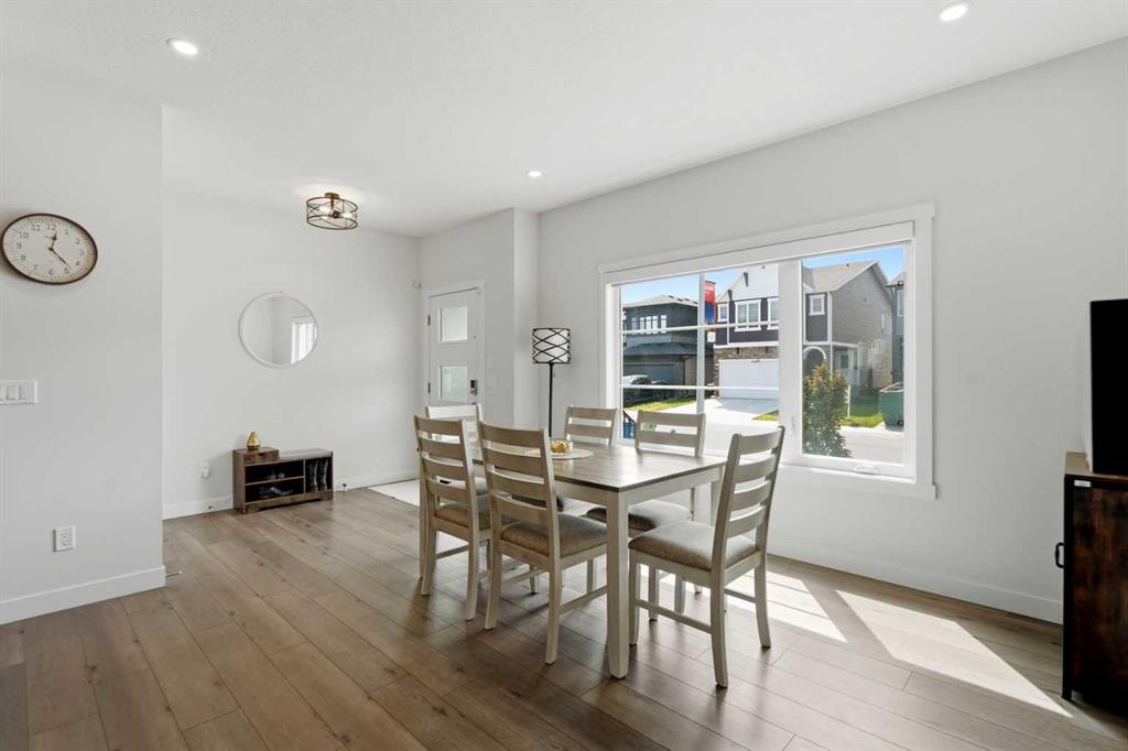 Picture for 52 Emberside Grove 