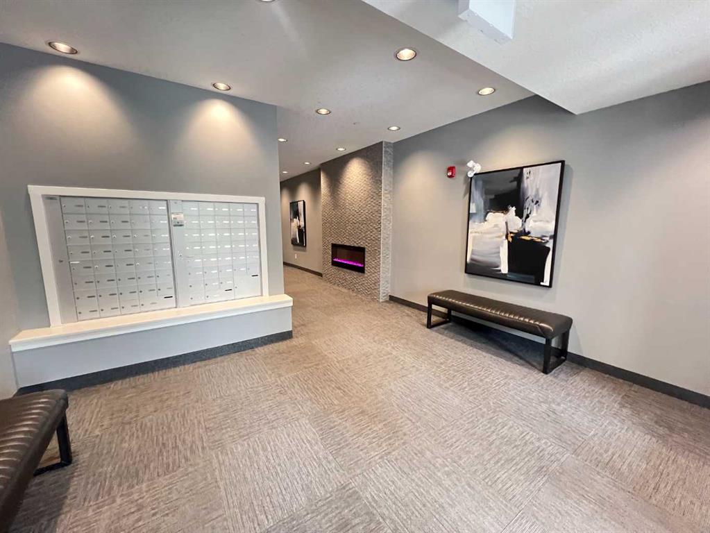 Picture for 3112, 3727 Sage Hill Drive NW