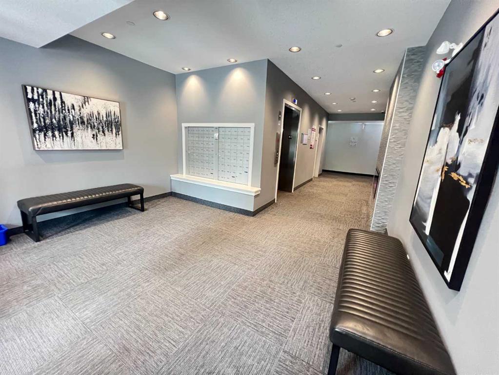 Picture for 3112, 3727 Sage Hill Drive NW