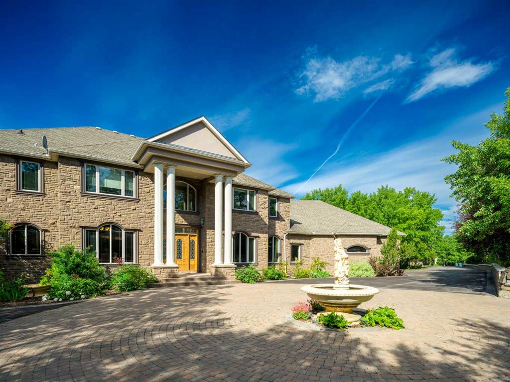 Picture for 19 Spring Ridge Estates 