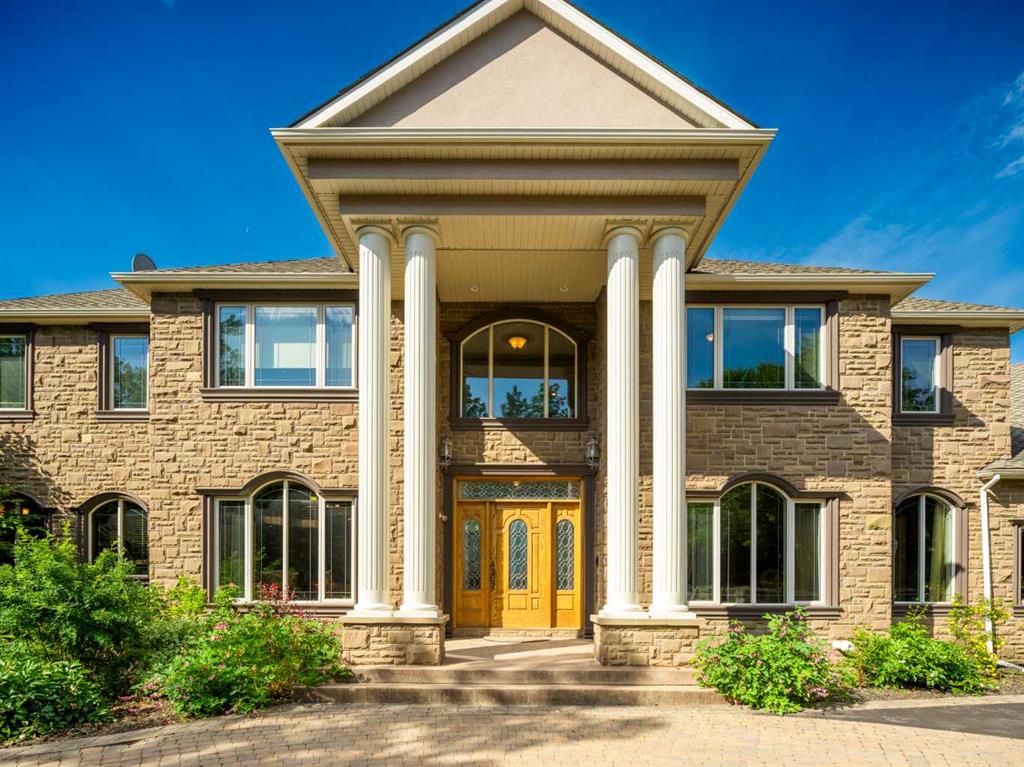 Picture for 19 Spring Ridge Estates 