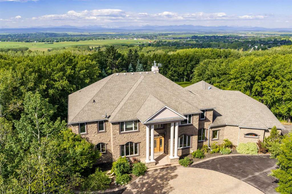 Picture for 19 Spring Ridge Estates 