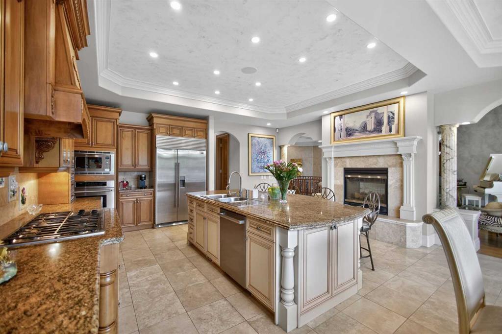Picture for 19 Spring Ridge Estates 