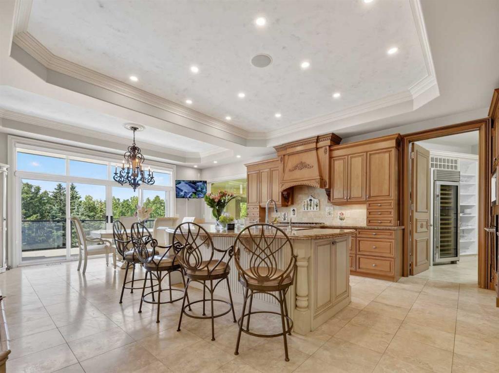 Picture for 19 Spring Ridge Estates 