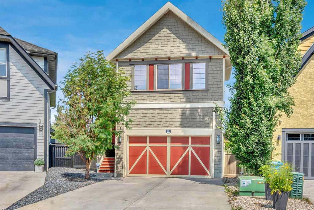 Picture for 331 Mahogany Court SE