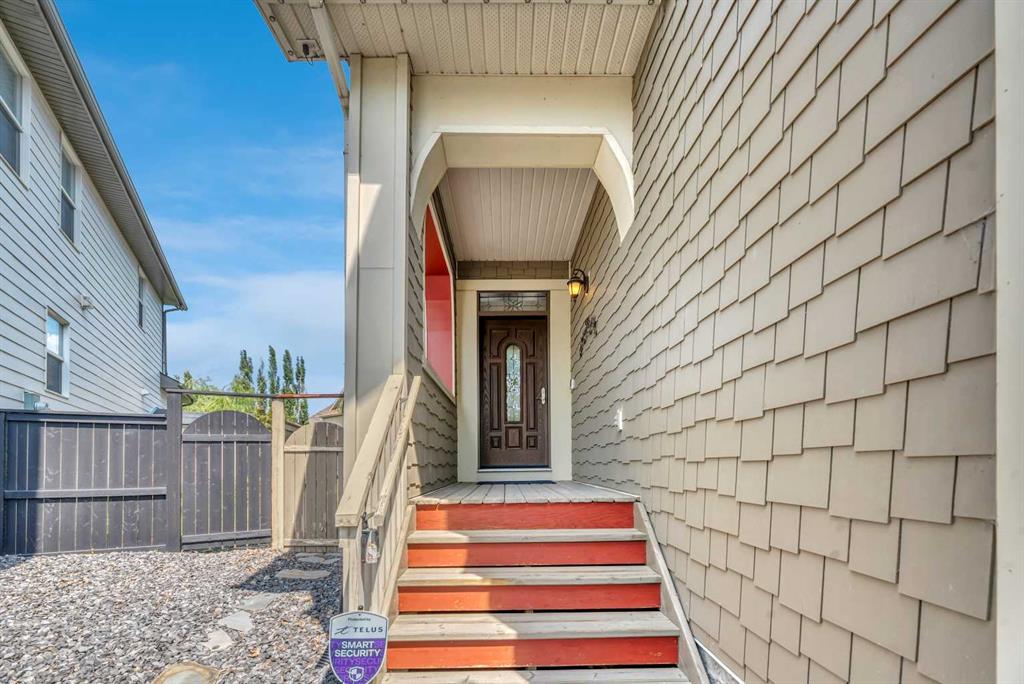 Picture for 331 Mahogany Court SE