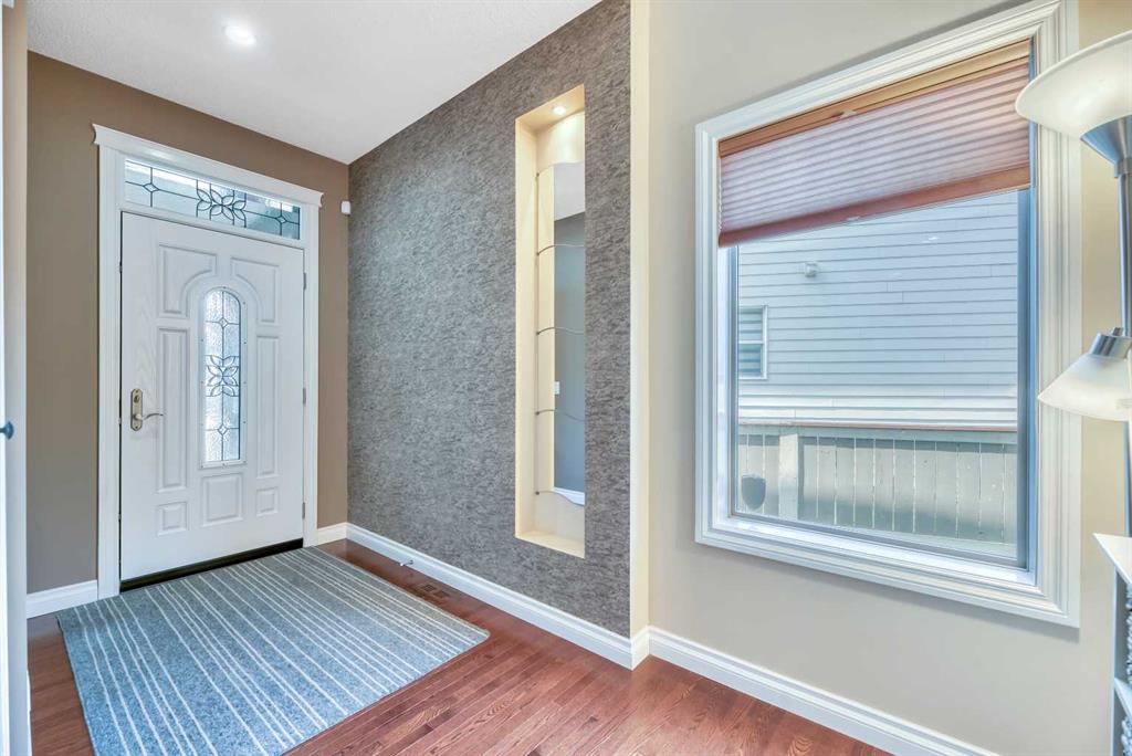 Picture for 331 Mahogany Court SE
