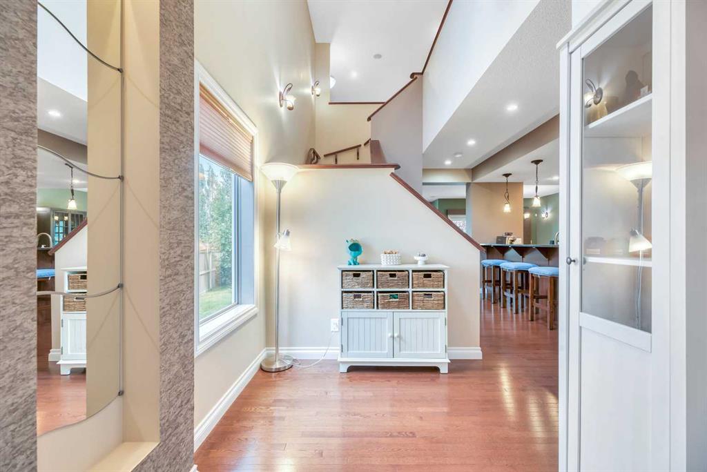 Picture for 331 Mahogany Court SE