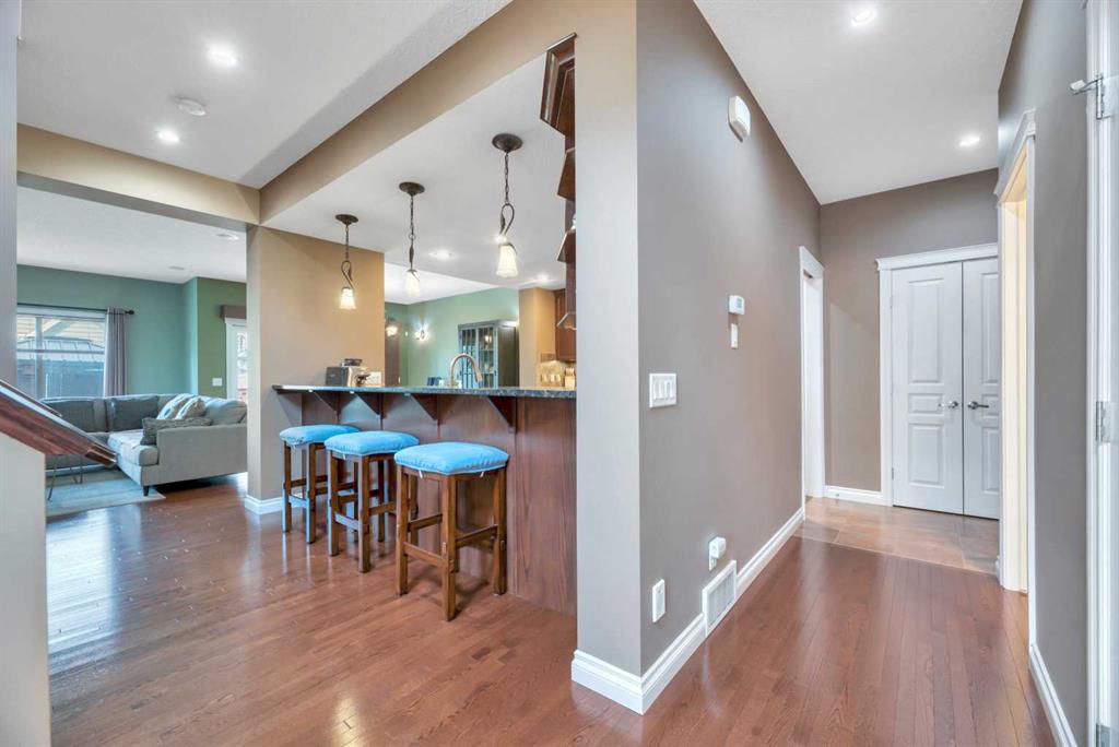 Picture for 331 Mahogany Court SE